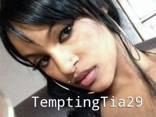 TemptingTia29