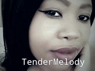 TenderMelody