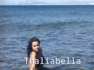 Thaliabella