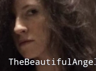 TheBeautifulAngel