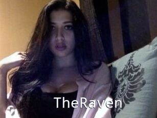 TheRaven