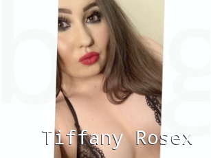 Tiffany_Rosex