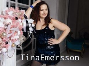 TinaEmersson