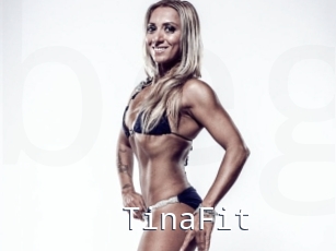 TinaFit