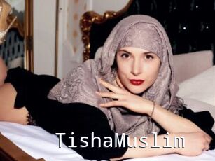 TishaMuslim