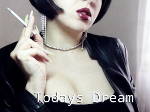 Todays_Dream