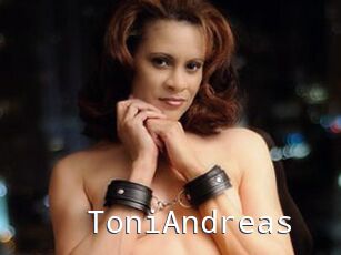 ToniAndreas