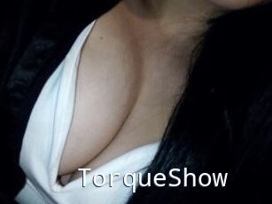 TorqueShow