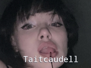 Taitcaudell