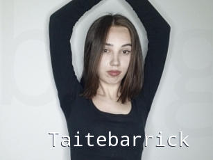 Taitebarrick