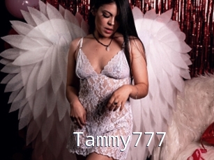 Tammy777