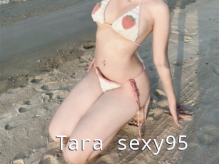 Tara_sexy95