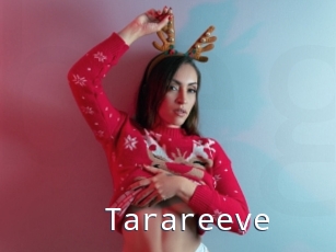 Tarareeve