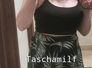 Taschamilf