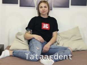 Tataardent