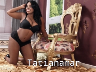 Tatianamar