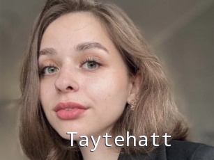 Taytehatt