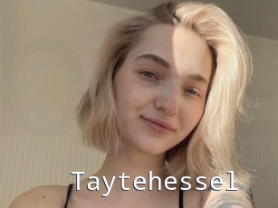 Taytehessel