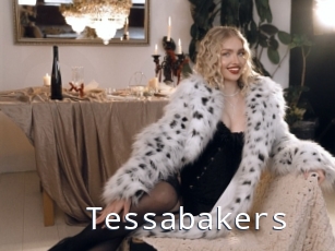 Tessabakers