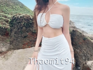 Thaomit94