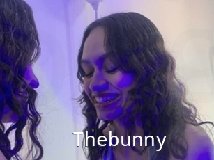 Thebunny