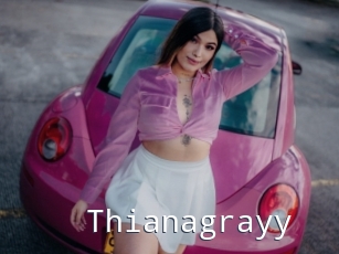 Thianagrayy