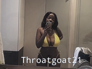 Throatgoat21