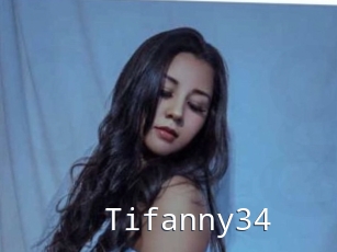 Tifanny34