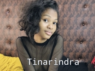 Tinarindra