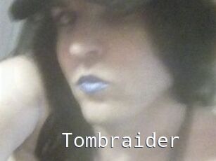 Tombraider