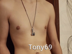 Tony69