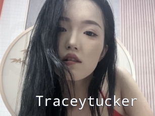 Traceytucker