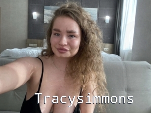 Tracysimmons