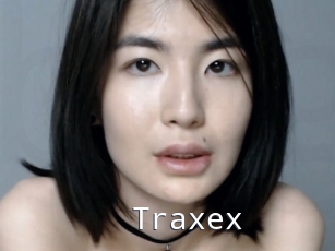 Traxex