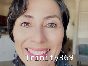 Trinity369