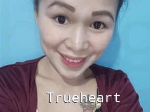 Trueheart