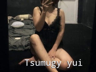 Tsumugy_yui