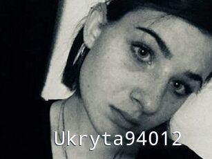 Ukryta94012