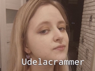 Udelacrammer