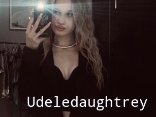 Udeledaughtrey