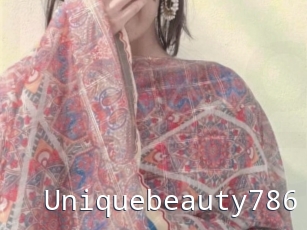 Uniquebeauty786