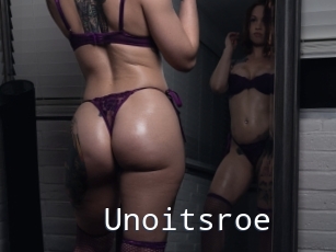 Unoitsroe