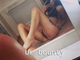 Ur_bounty