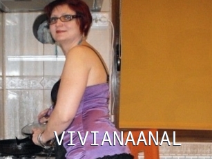 VIVIANAANAL