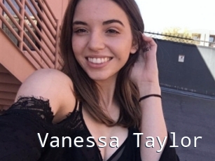 Vanessa_Taylor