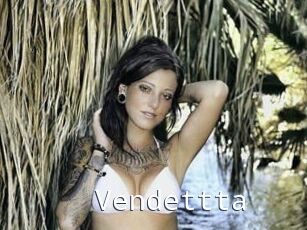 Vendettta