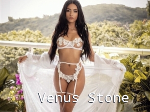 Venus_Stone