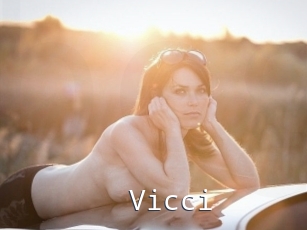 Vicci