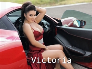 Victoria