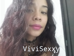 ViviSexxy